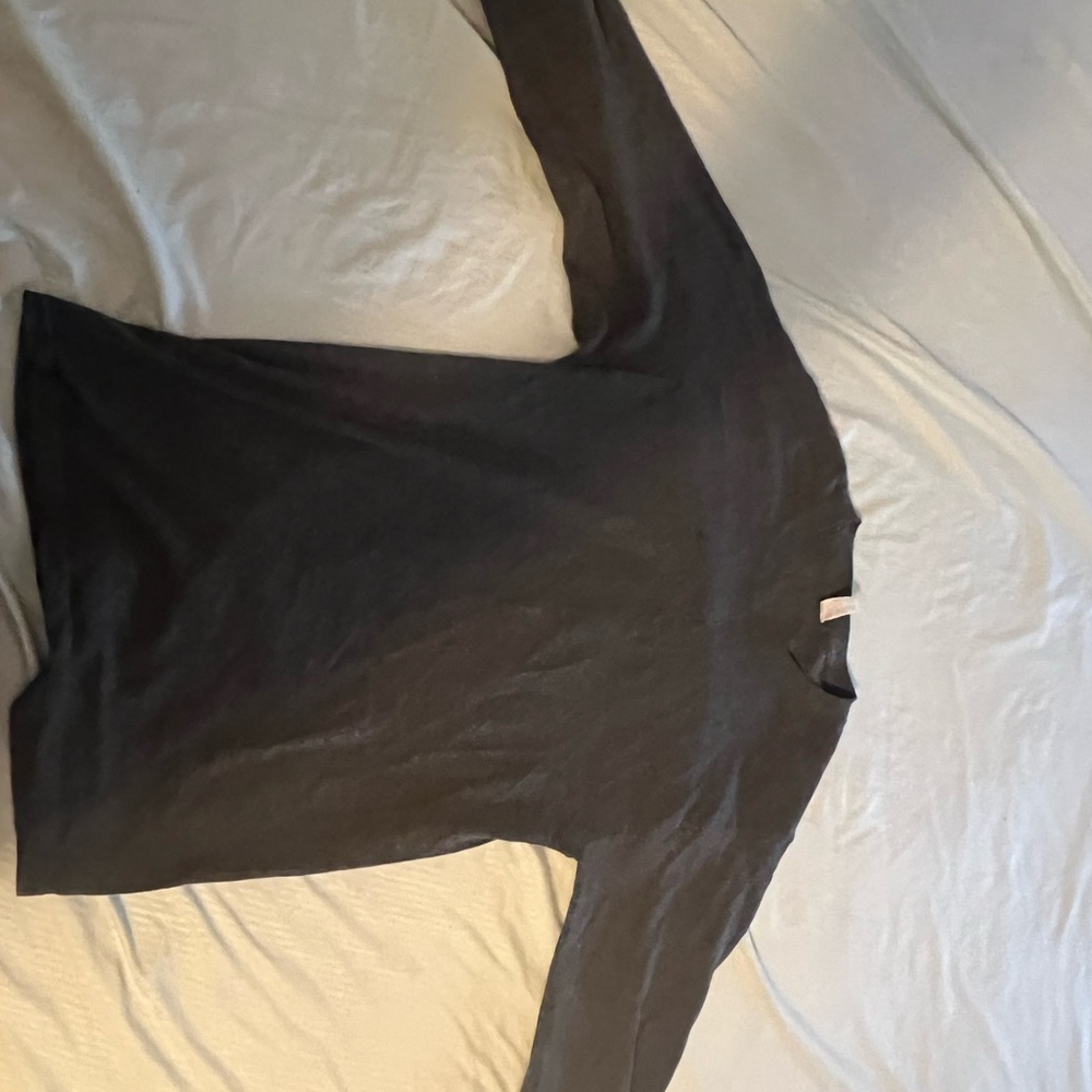 Women’s Size S long sleeve shirt